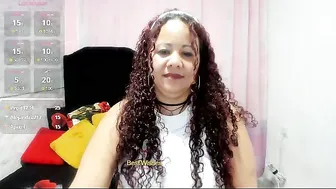 Brunette_sasha live on cam 24-Aug-26