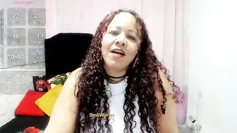 Brunette_sasha live on cam 24-Aug-26