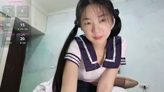 littleame recorded nude video 1101025