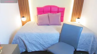 ambaross xxx video (08-24-2026)