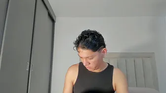 iamjulian_ hot cam video 08/24/2026