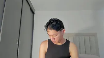 iamjulian_ hot cam video 08/24/2026