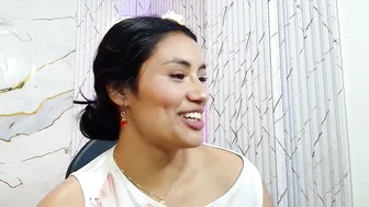 Peachy_tay hot webcam video 08/24/2026