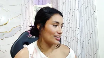Peachy_tay hot webcam video 08/24/2026