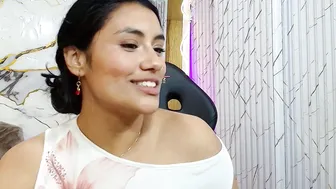 Peachy_tay hot webcam video 08/24/2026