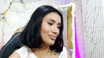 peachy_tay recorded nude video 1101037