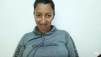 candymilfff 24-Aug-2026