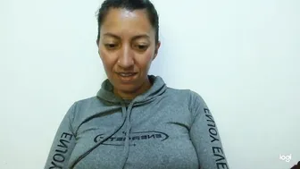 candymilfff 24-Aug-2026