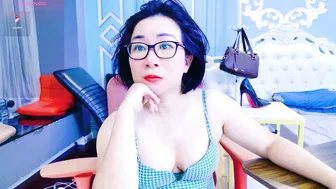 noko8888 hot webcam porn 08-24-2026