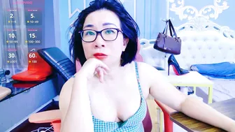 noko8888 hot webcam porn 08-24-2026