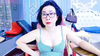 noko8888 hot webcam porn 08-24-2026