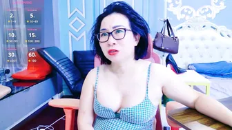 noko8888 hot webcam porn 08-24-2026