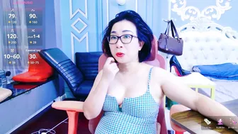 noko8888 recorded nude video 1101069