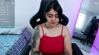 emmax_x 24-Aug-26 cam sex porn