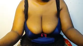 sexydoll888 08/24/2026 video chat porn