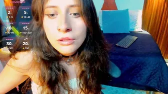 nina_daft hot amateur video (08/24/2026)