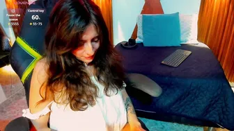 nina_daft hot amateur video (08/24/2026)