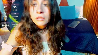 nina_daft hot amateur video (08/24/2026)