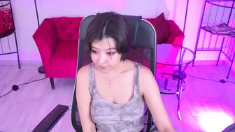 sirenmystique 24-Aug-26