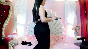 miss__star_ porn sex chat 08-24-2026