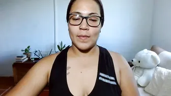 pepitt45 recorded nude video 1101093