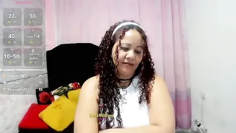 brunette_sasha recorded nude video 1101098