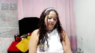 Brunette_sasha interactivetoy porn chat