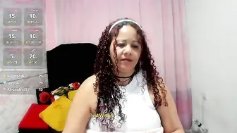 Brunette_sasha interactivetoy porn chat