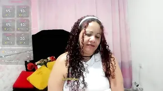 Brunette_sasha interactivetoy porn chat