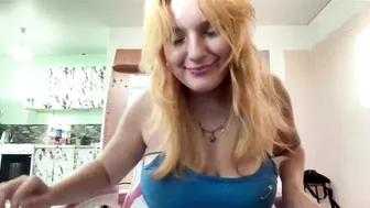 lin_rin video 24 August 2026