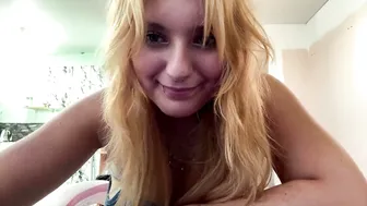 lin_rin recorded nude video 1101107