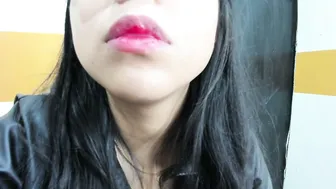 _nana_black xxx porn cam 24-Aug-2026