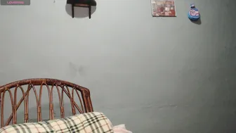 mariel_sins21 recorded nude video 1101118