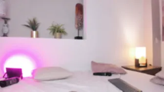 _victoria_lee porn video cam