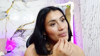 Peachy_tay video (08-24-2026)