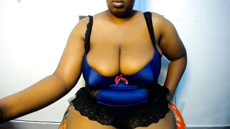 Sexydoll888 xxx video (08/24/2026)