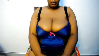 Sexydoll888 xxx video (08/24/2026)