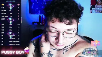 prince_ftm1 video cam nude cam