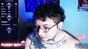 prince_ftm1 recorded nude video 1101159