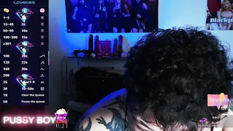 prince_ftm1 video cam nude cam