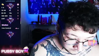 prince_ftm1 video cam nude cam