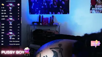 prince_ftm1 video cam nude cam