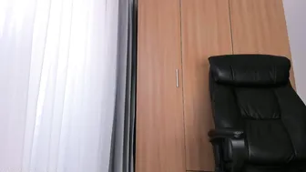 miss_boobtastic recorded nude video 1101160