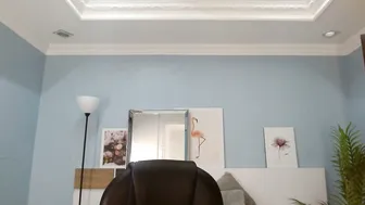 manuela_giraldo_ recorded nude video 1101163