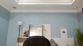 manuela_giraldo_ horny amateur - 24-Aug-26
