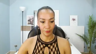 manuela_giraldo_ horny amateur - 24-Aug-26