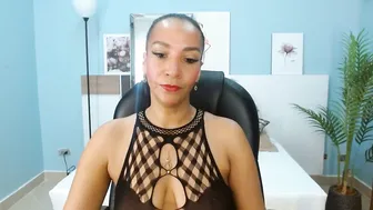 manuela_giraldo_ horny amateur - 24-Aug-26
