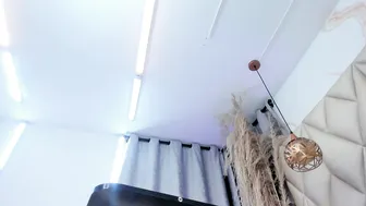 ibbie_ recorded nude video 1101167