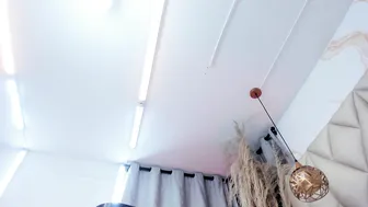 Ibbie_ on webcam 24-Aug-2026