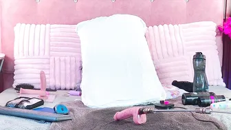 Candymari 08/24/2026